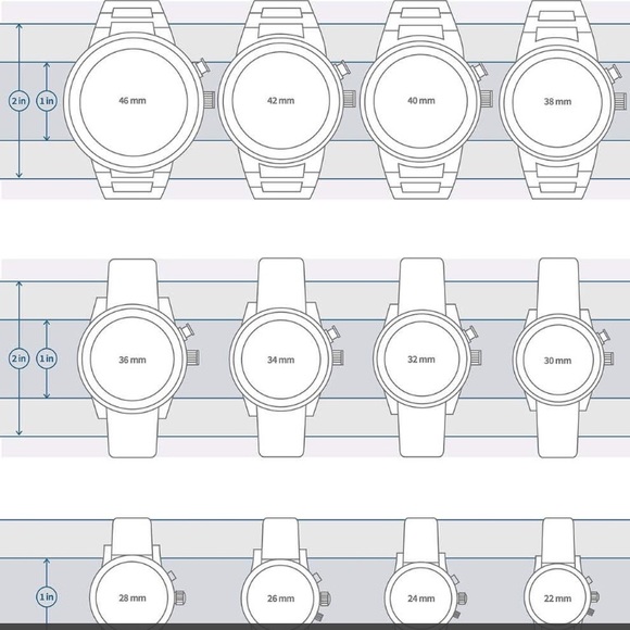 New kate spade watch - Picture 7 of 8